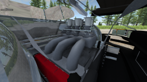 screenshot_2019-03-07_16-06-03.png