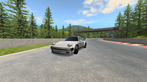 screenshot_2019-03-07_14-39-05.png