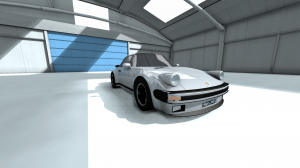 screenshot_2019-03-07_15-26-04.png