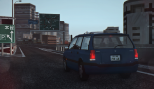 355.png