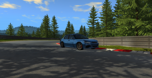 screenshot_2019-03-07_18-42-57.png