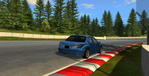 screenshot_2019-03-07_18-45-33.png