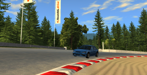 screenshot_2019-03-07_18-47-14.png