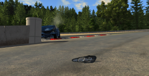 screenshot_2019-03-07_18-48-23.png