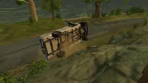 screenshot_2019-02-13_17-15-41.png