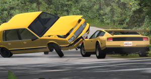 screenshot_2019-03-05_22-18-39.png