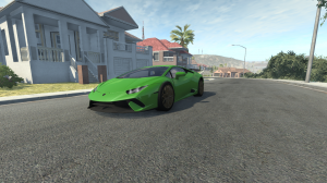 screenshot_2019-03-07_16-51-46.png