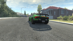 screenshot_2019-03-07_16-51-35.png