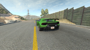 screenshot_2019-03-07_17-09-21.png