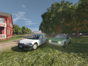 screenshot_2019-03-07_18-33-40.png