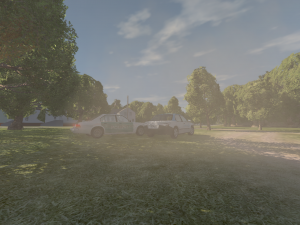 screenshot_2019-03-07_18-33-50.png