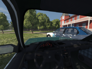 screenshot_2019-03-07_18-34-04.png