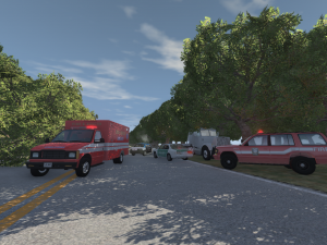 screenshot_2019-03-07_18-45-14.png