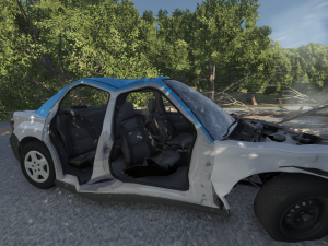 screenshot_2019-03-07_18-45-34.png