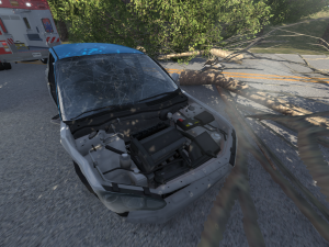 screenshot_2019-03-07_18-45-53.png
