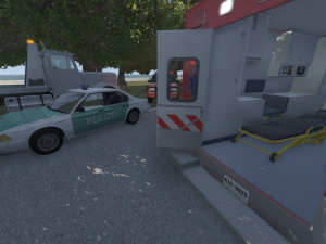 screenshot_2019-03-07_18-47-00.png