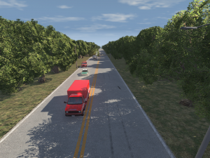 screenshot_2019-03-07_18-58-00.png