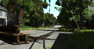 screenshot_2019-03-07_12-50-27.png