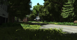 screenshot_2019-03-07_12-50-49.png