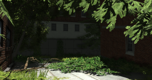 screenshot_2019-03-07_12-50-58.png