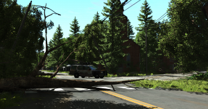 screenshot_2019-03-07_13-09-36.png