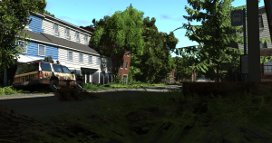 screenshot_2019-03-07_13-10-39.png