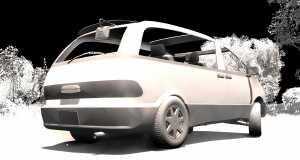 screenshot_2019-03-07_15-42-32.png