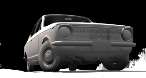 screenshot_2019-03-07_15-54-28.png