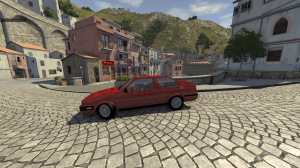 screenshot_2019-03-07_21-48-33.png