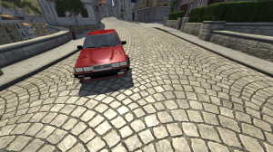 screenshot_2019-03-07_21-48-46.png