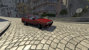 screenshot_2019-03-07_21-49-07.png
