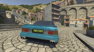 screenshot_2019-03-07_21-50-17.png
