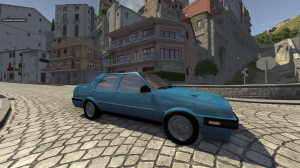 screenshot_2019-03-07_21-50-36.png