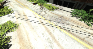 screenshot_2019-03-07_14-12-17.png