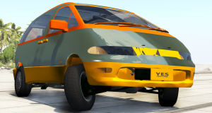 screenshot_2019-03-07_16-49-26.png