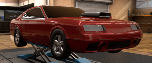 dragpak.png