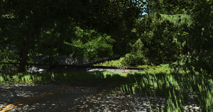 screenshot_2019-03-07_14-45-47.png
