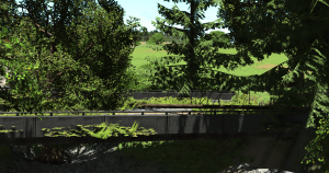 screenshot_2019-03-07_14-47-15.png