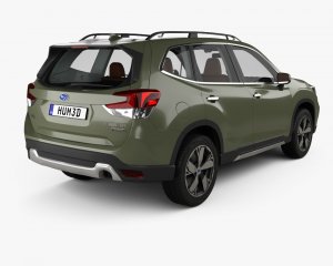 Subaru_Forester_Mk5_SK_Touring_HQinterior_2018_1000_0002.jpg
