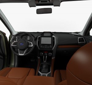 Subaru_Forester_Mk5_SK_Touring_HQinterior_2018_600_0013.jpg