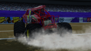 screenshot_2019-03-07_18-40-28.png