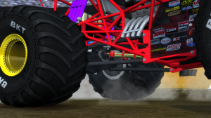 screenshot_2019-03-07_18-41-04.png