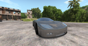 screenshot_2019-03-08_01-34-00.png