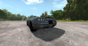 screenshot_2019-03-08_01-34-14.png