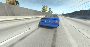 screenshot_2019-03-08_02-02-21.png