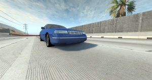 screenshot_2019-03-08_02-02-39.png