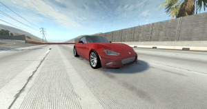 screenshot_2019-03-08_02-05-17.png