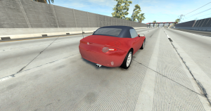 screenshot_2019-03-08_02-05-29.png