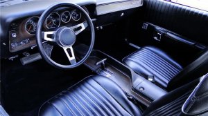 Charger742.jpg