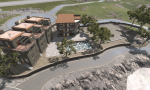 beamhotel2.png